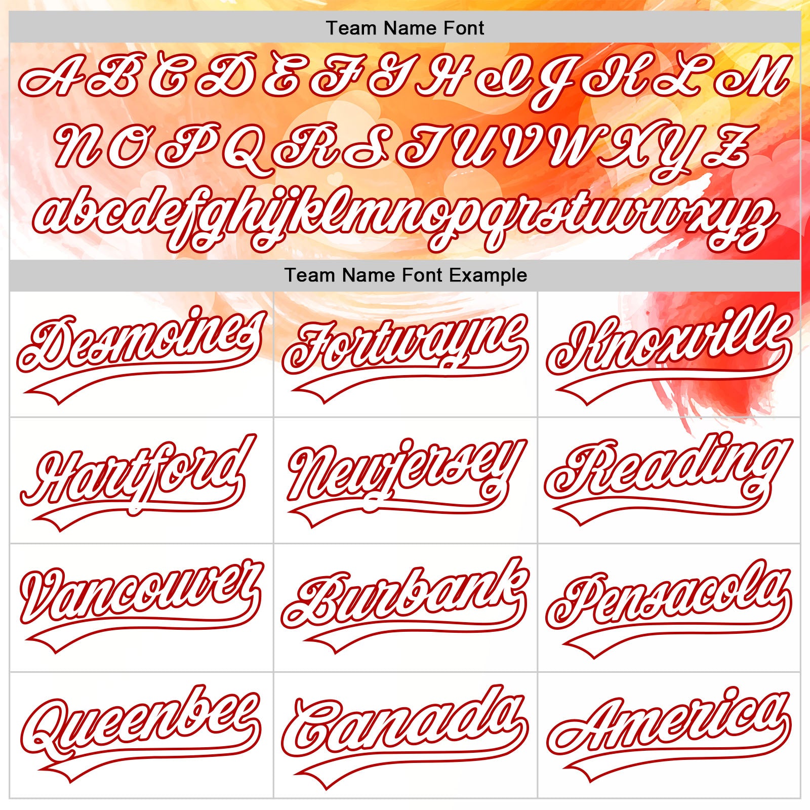 Custom White Red 3D Pattern Design Mother's Day Family Love Authentic Baseball Jersey