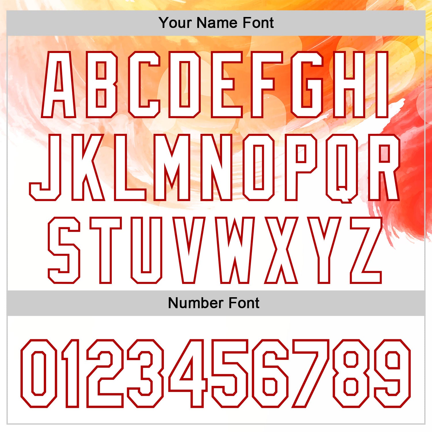 Custom White Red 3D Pattern Design Mother's Day Family Love Authentic Baseball Jersey