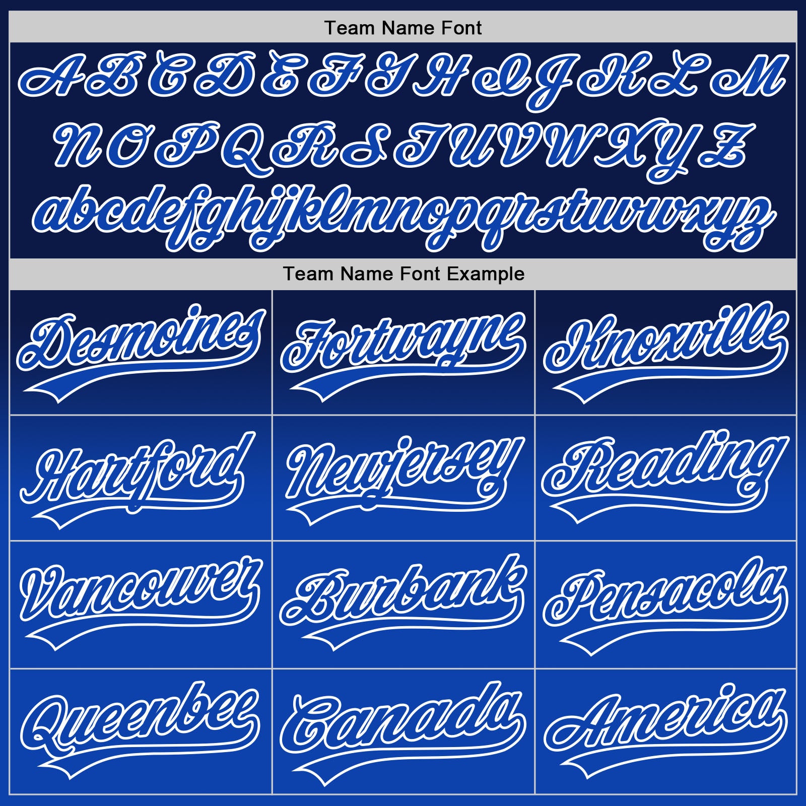 Custom Navy Thunder Blue-White 3D Pattern Design Father's Day Family Love Fade Authentic Baseball Jersey