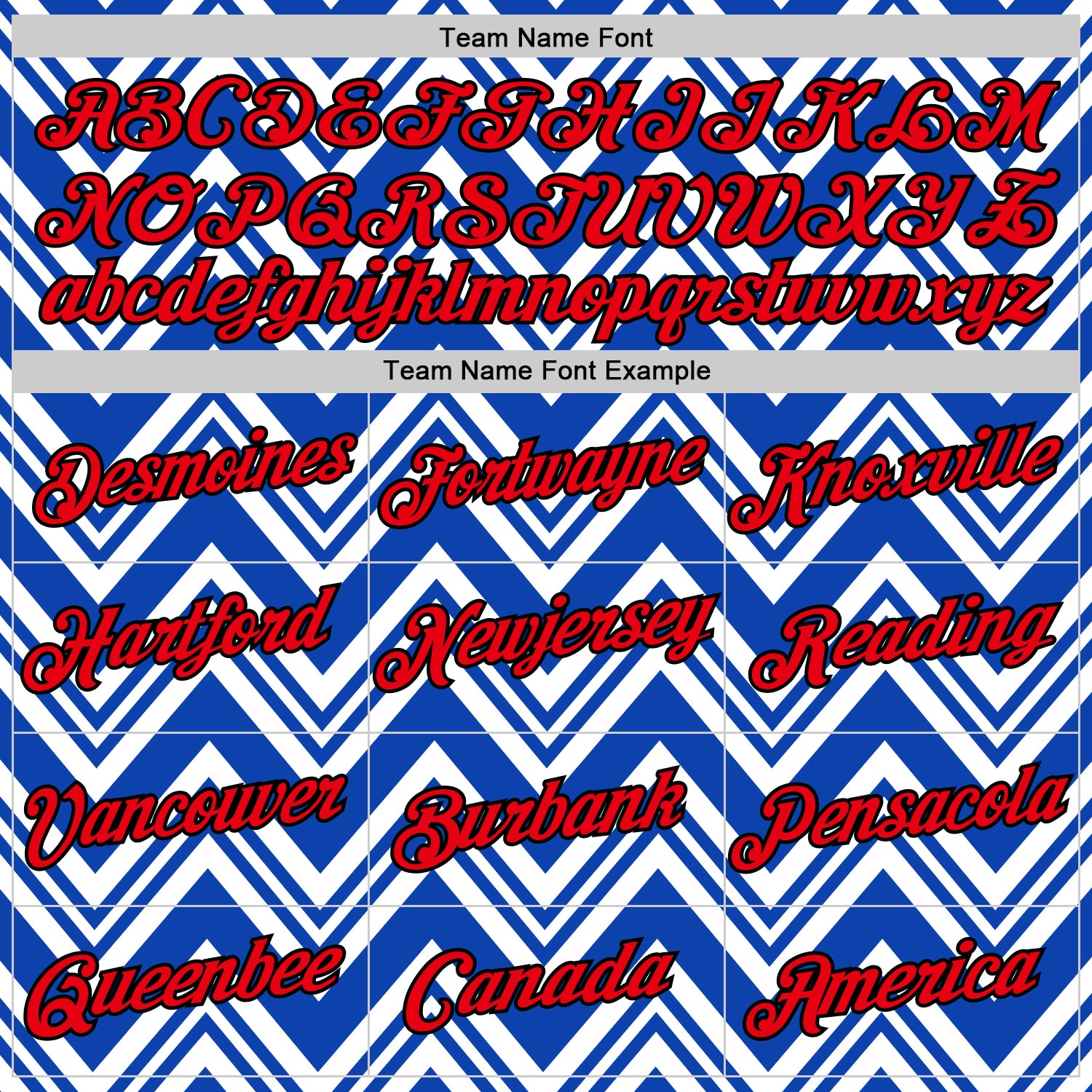 Custom White Fire Red Thunder Blue-Black 3D Esports Performance T-Shirt