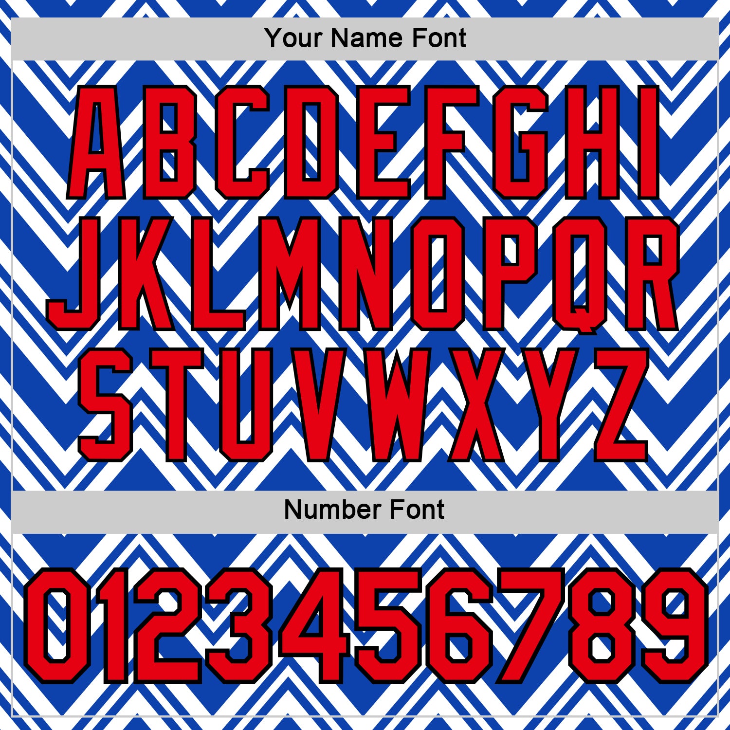 Custom White Fire Red Thunder Blue-Black 3D Esports Performance T-Shirt