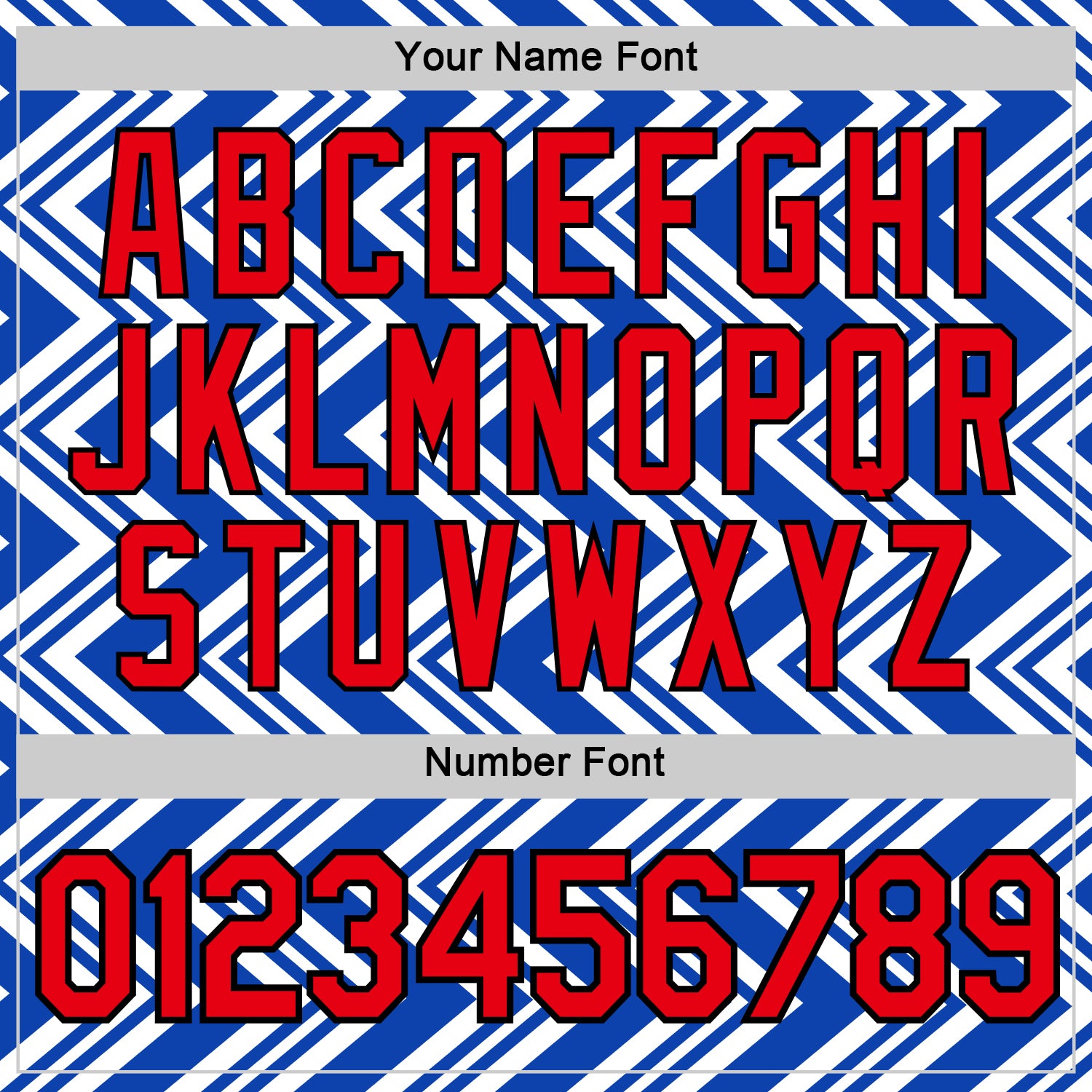 Custom White Fire Red Thunder Blue-Black 3D Esports Performance T-Shirt