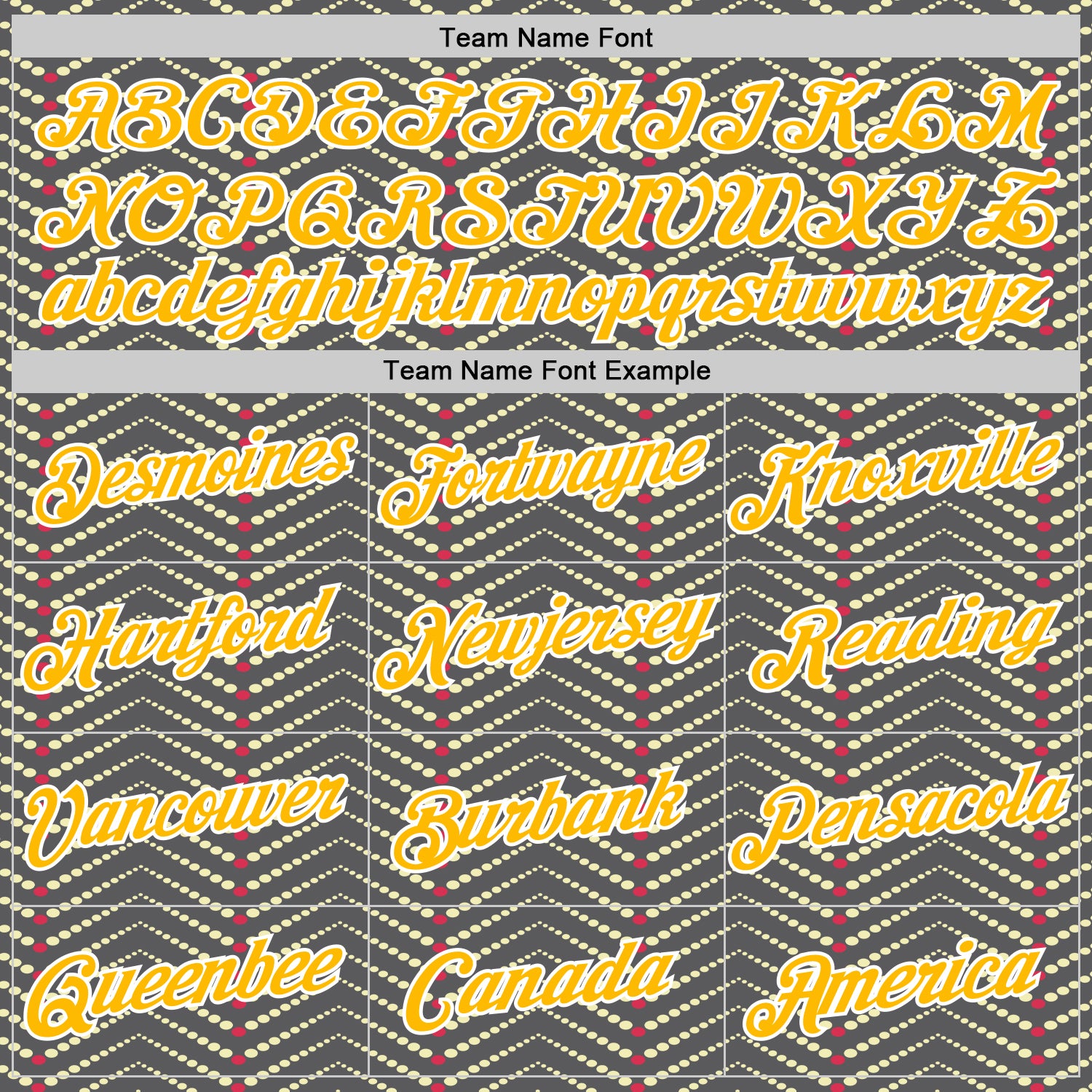 Custom Steel Gray Gold Cream Red-White 3D Esports Performance T-Shirt