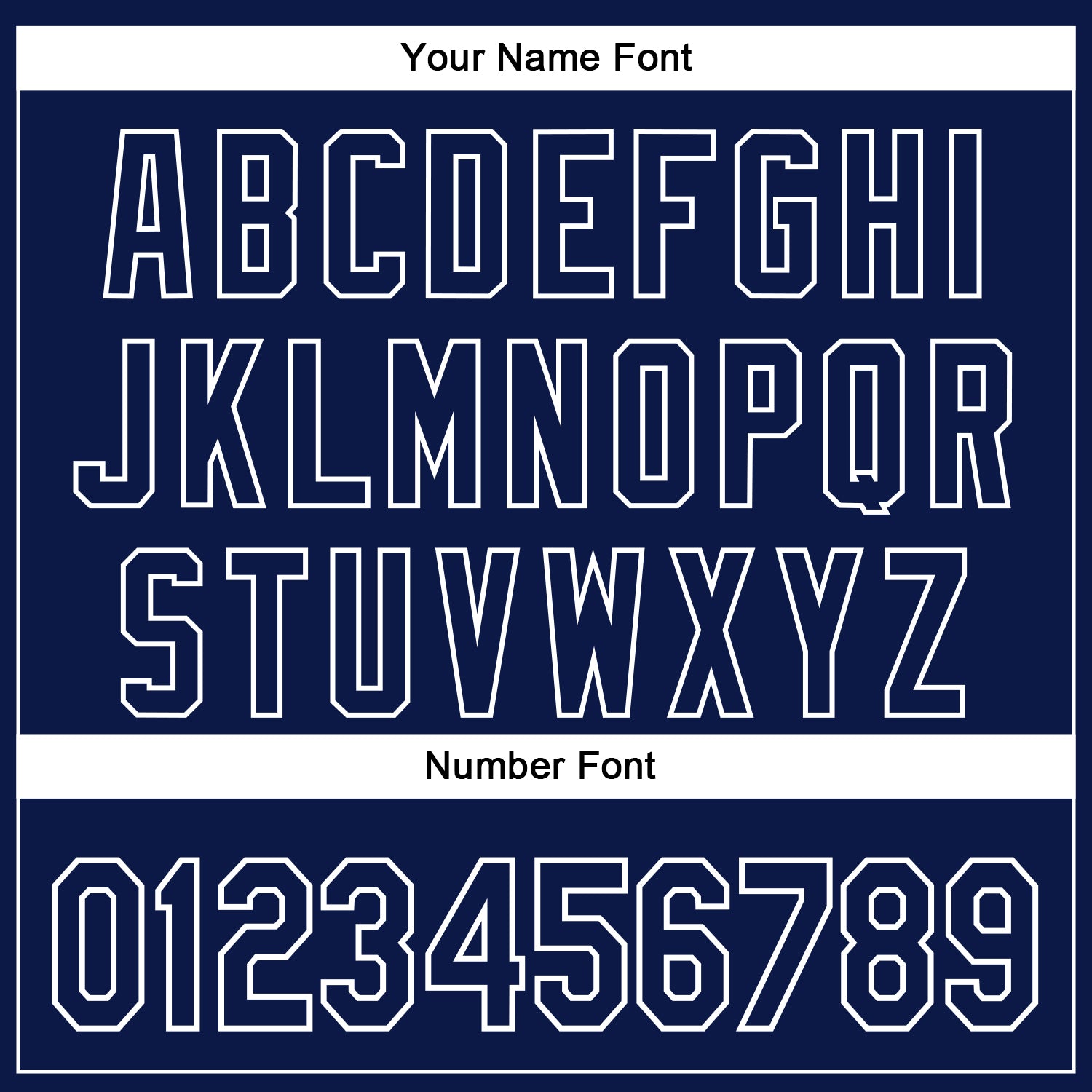 Custom Navy White 3D Pattern Design Rave Psychedelic Neon Dinosaur Authentic Baseball Jersey