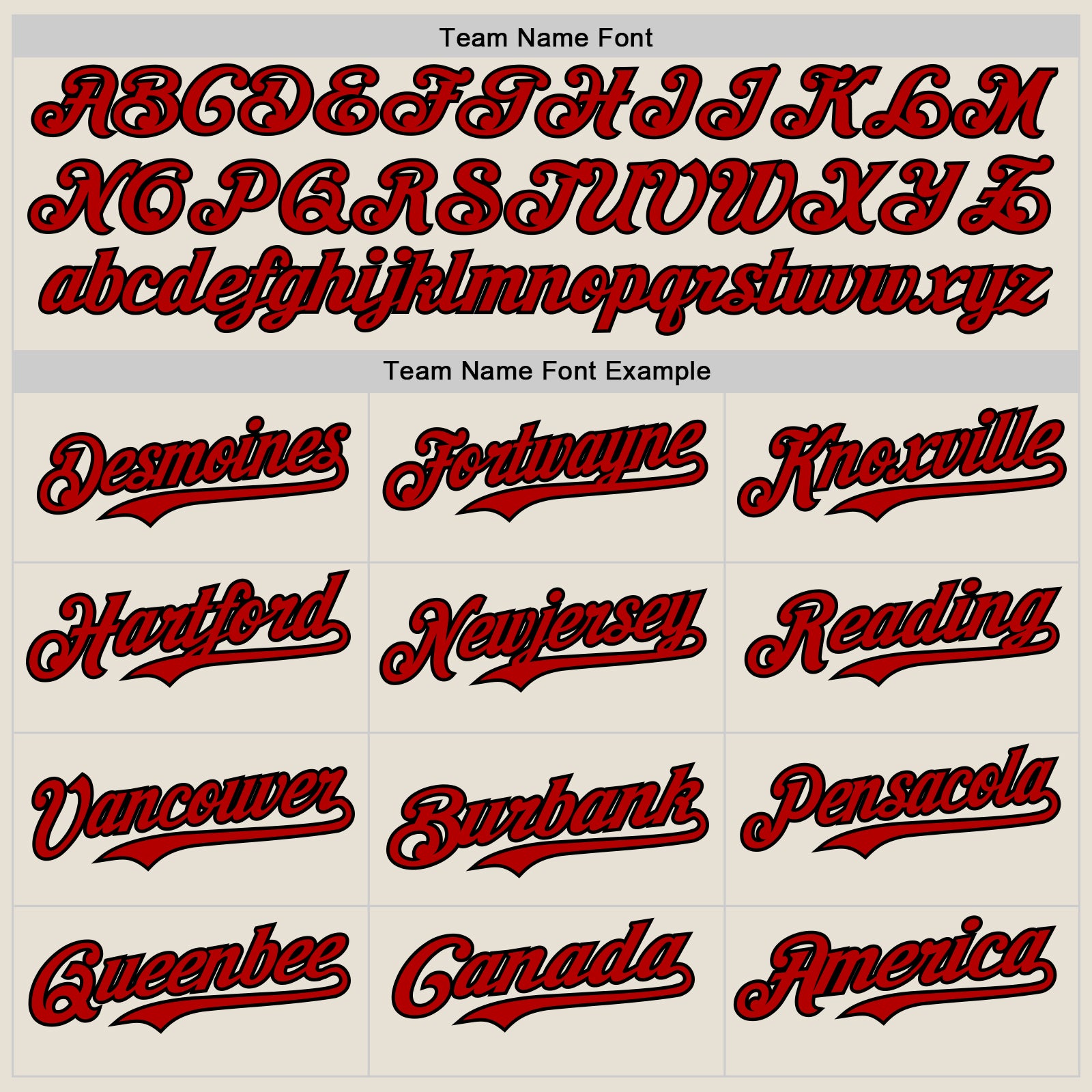 Custom Cream Red-Black 3D Cuba Santiago Cuban Flag Authentic Baseball Jersey