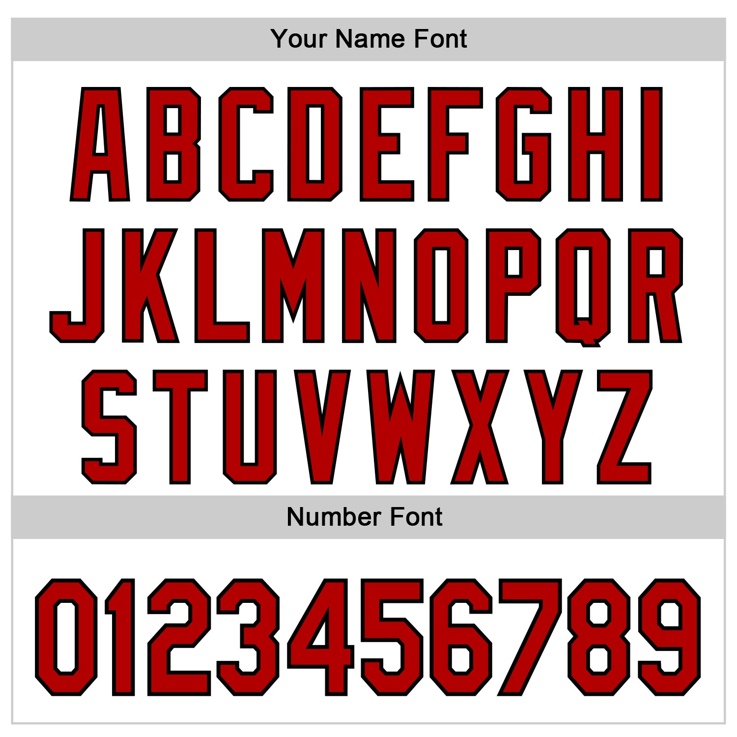 Custom White Red Black-Cuban Flag 3D Cuba Santiago Authentic Baseball Jersey