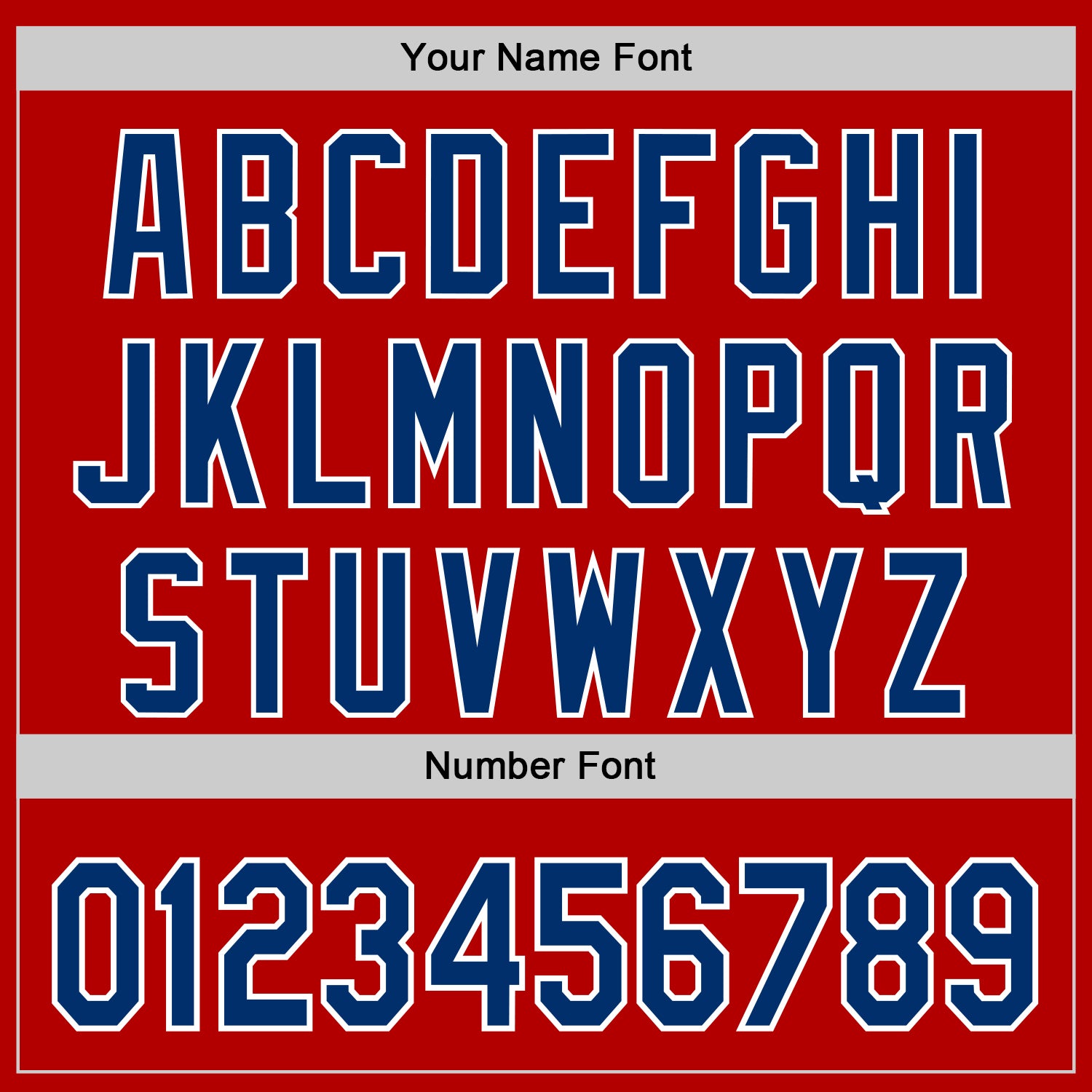 Custom Red US Navy Blue White Cuban Flag-Black 3D Cuba Authentic Baseball Jersey