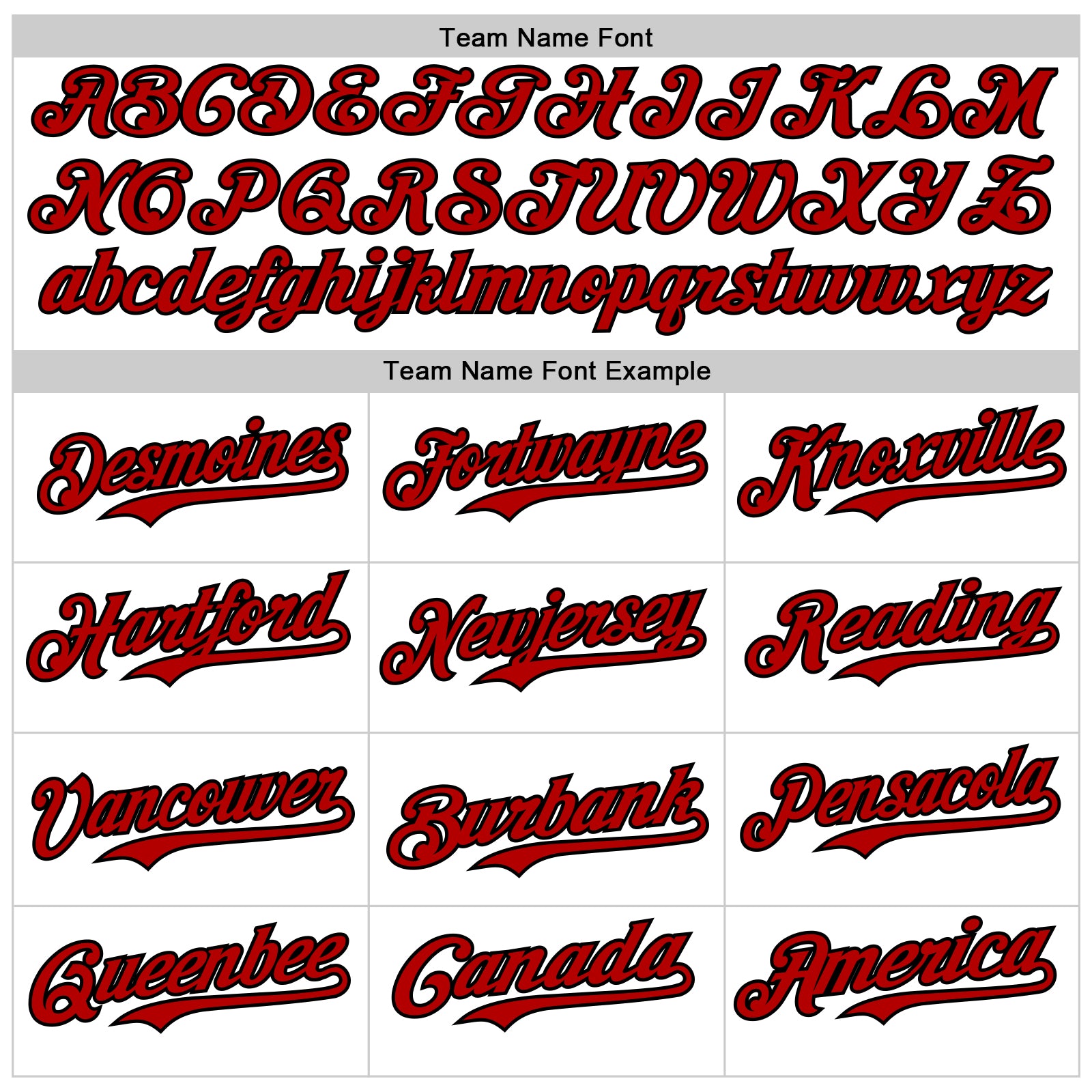 Custom White Red-Black 3D Cuba Cuban Flag Authentic Baseball Jersey