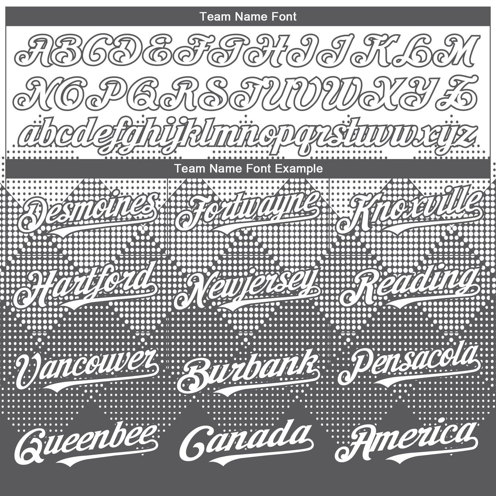 Custom White Steel Gray 3D Gradient Square Shape Authentic Baseball Jersey