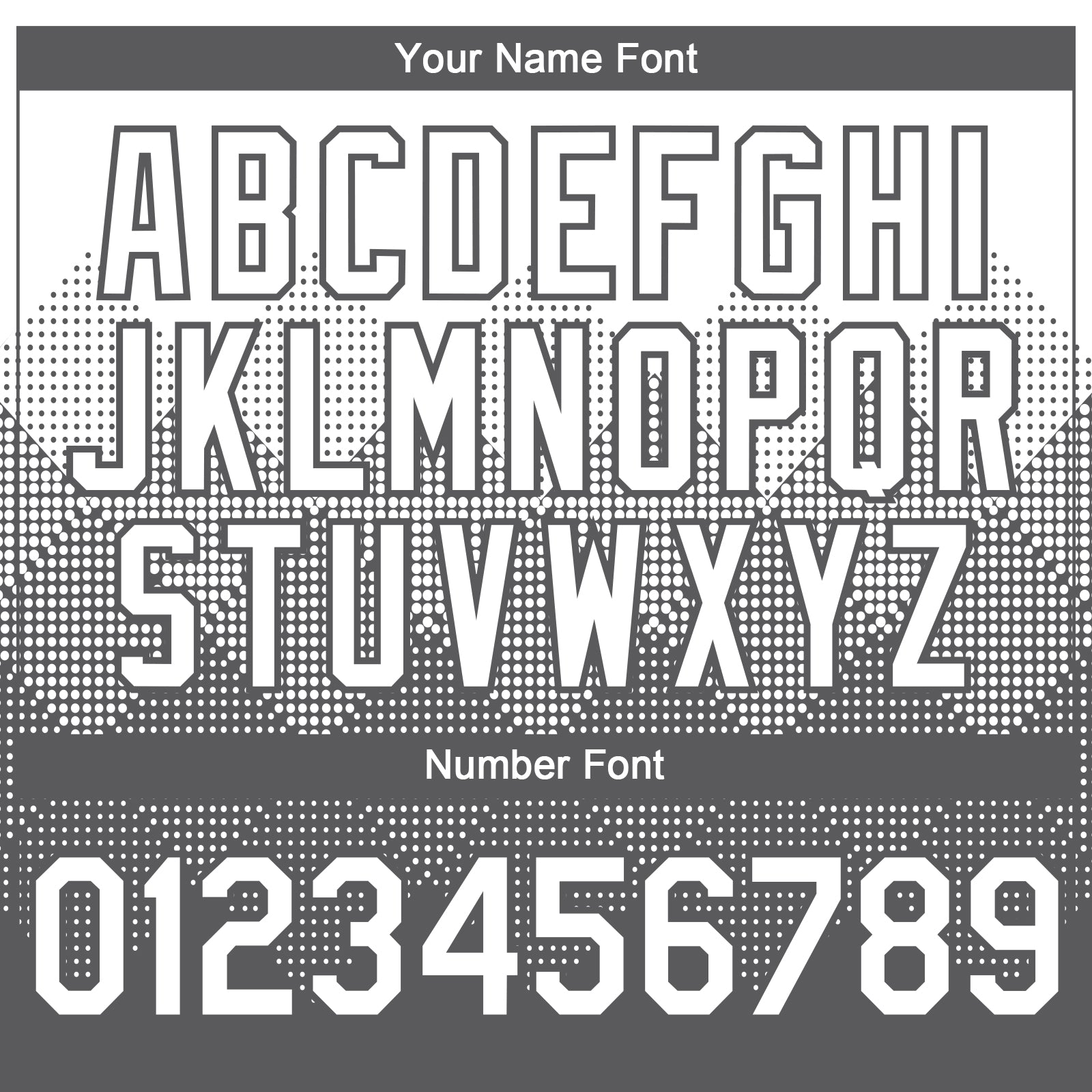 Custom White Steel Gray 3D Gradient Square Shape Authentic Baseball Jersey