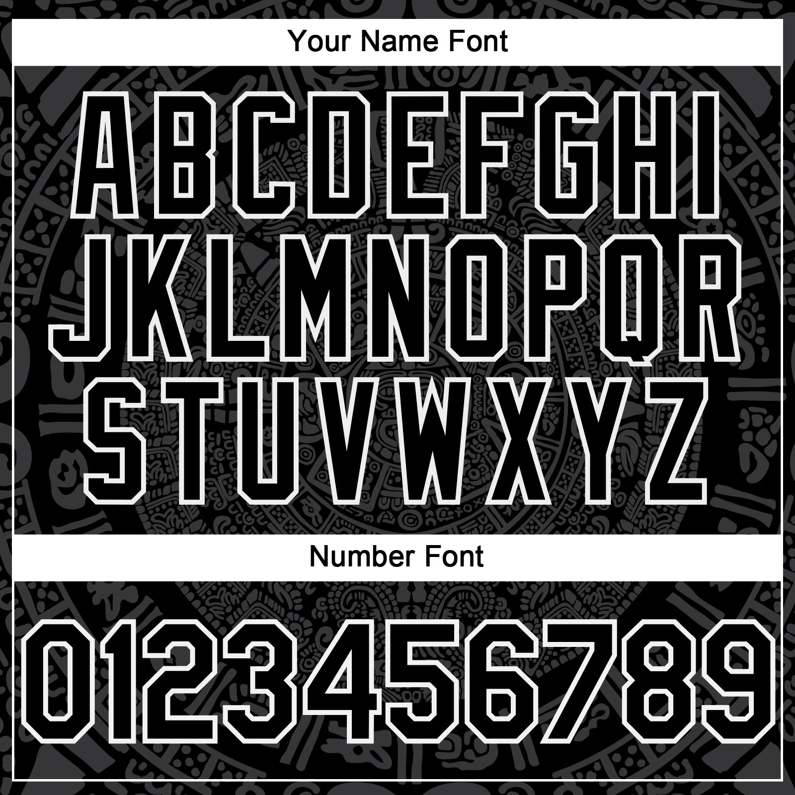 Custom Black Gray-White 3D Mexico Authentic Baseball Jersey