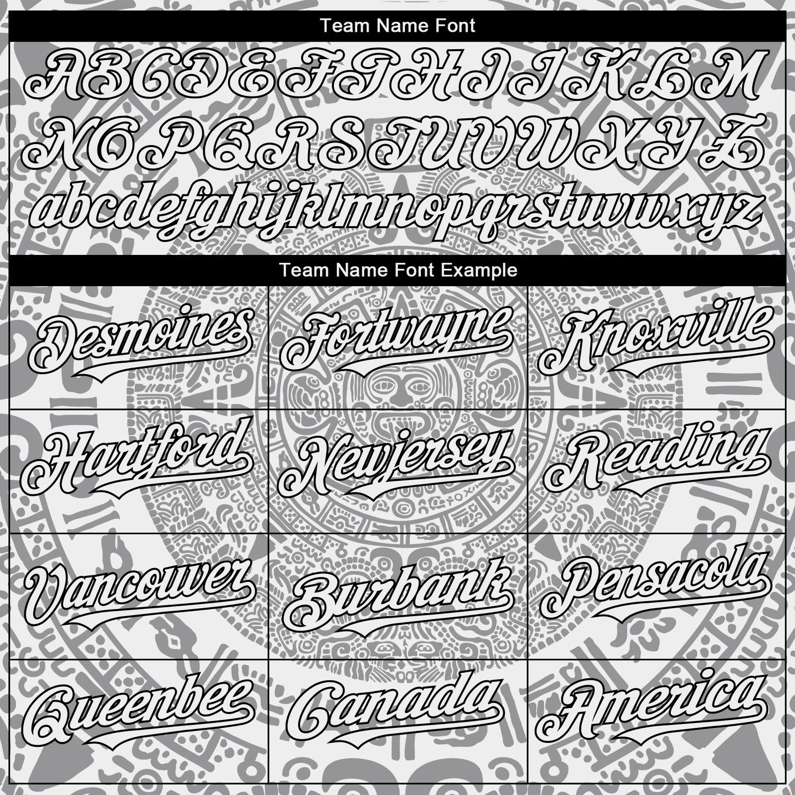 Custom White Gray-Black 3D Mexico Authentic Baseball Jersey