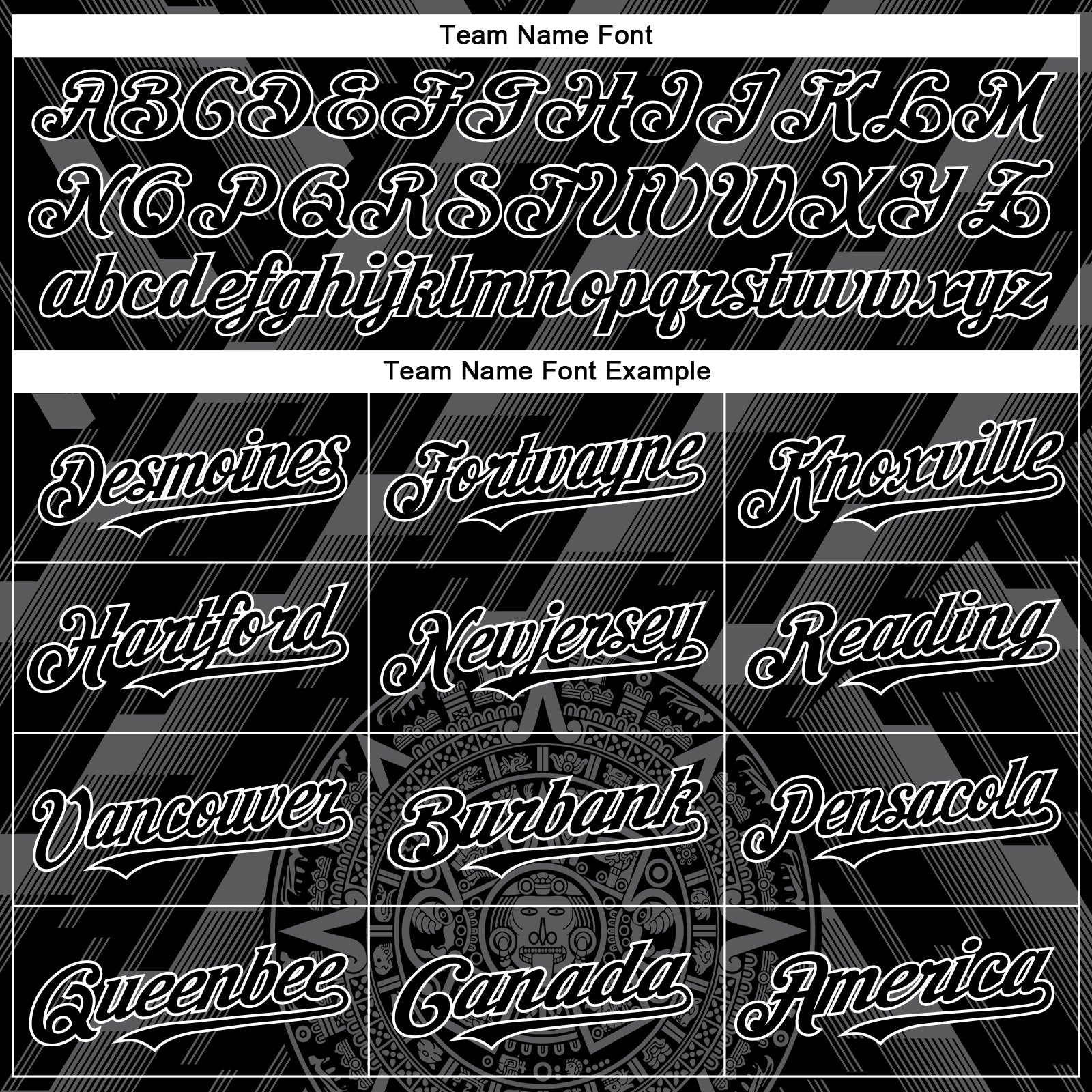 Custom Black Steel Gray-White 3D Mexico Authentic Baseball Jersey