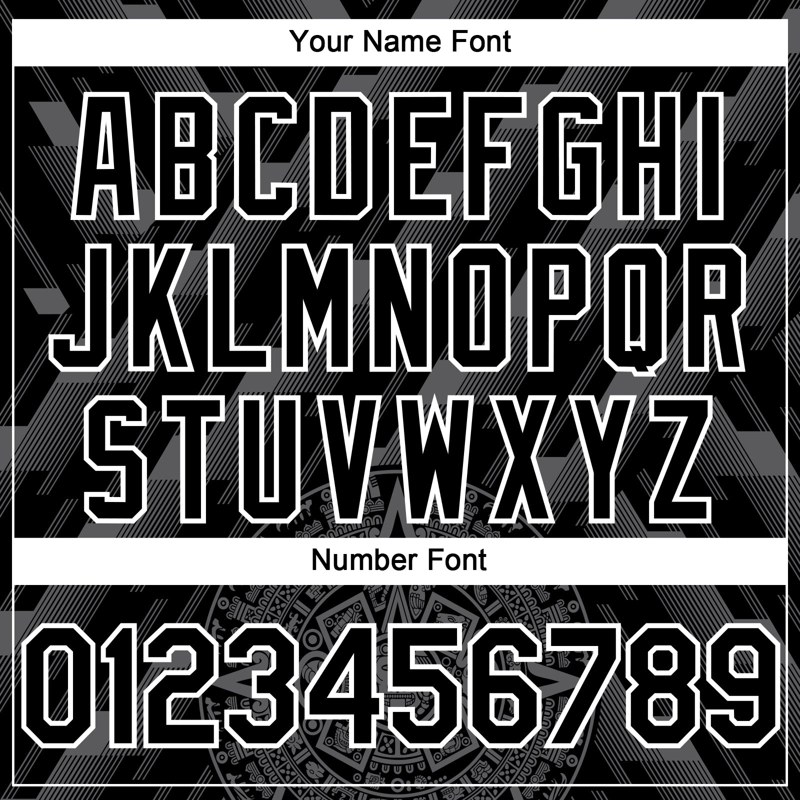 Custom Black Steel Gray-White 3D Mexico Authentic Baseball Jersey