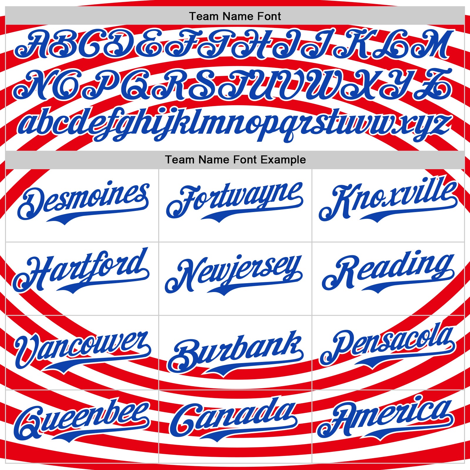 Custom White Thunder Blue-Red 3D Patriotic American Flag Authentic Baseball Jersey