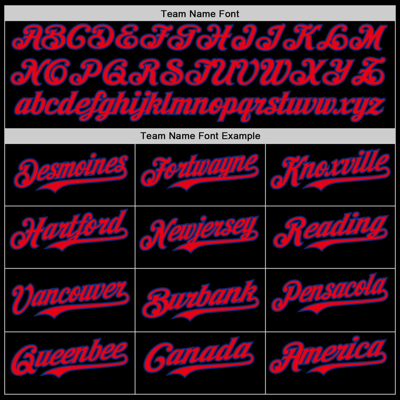 Custom Black Fire Red-Royal 3D Patriotic American Flag And Muscle Car Authentic Baseball Jersey