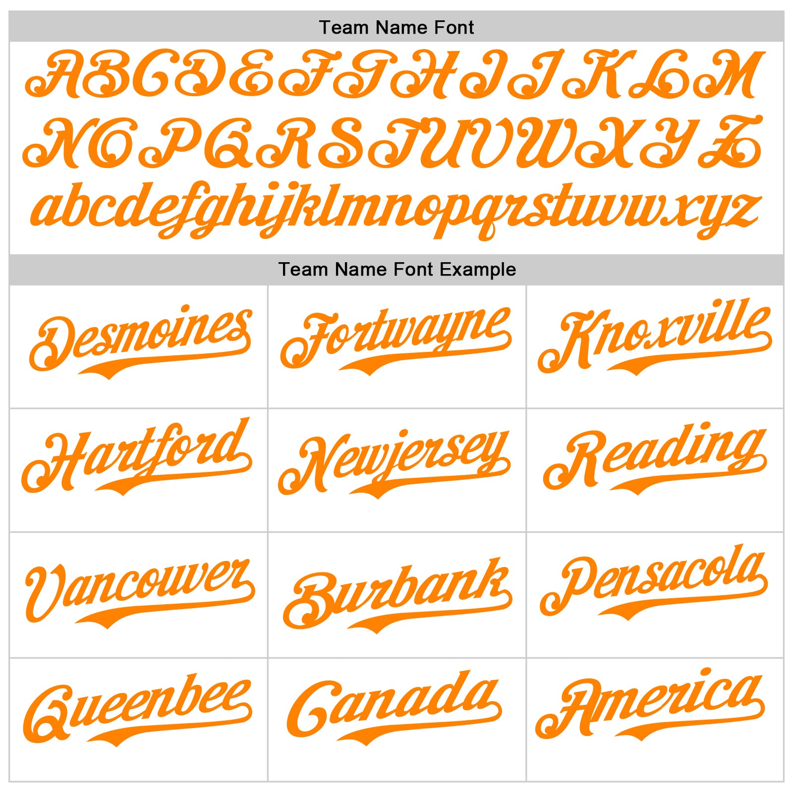 Custom White Bay Orange 3D Pattern Design Patriotic American Symbol Grand Canyon And Colorado River Authentic Baseball Jersey