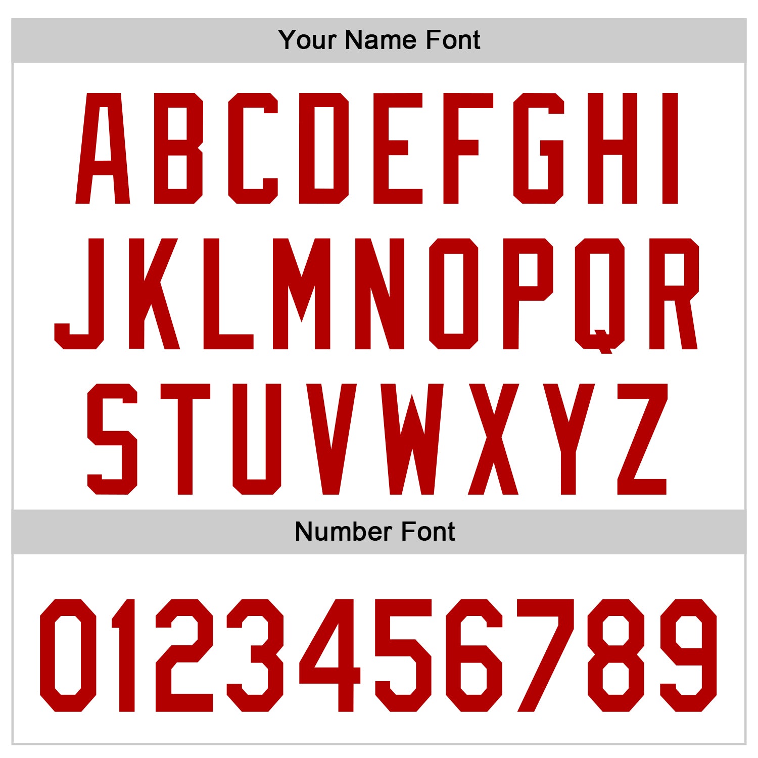 Custom White Red 3D Native American Skull Authentic Baseball Jersey