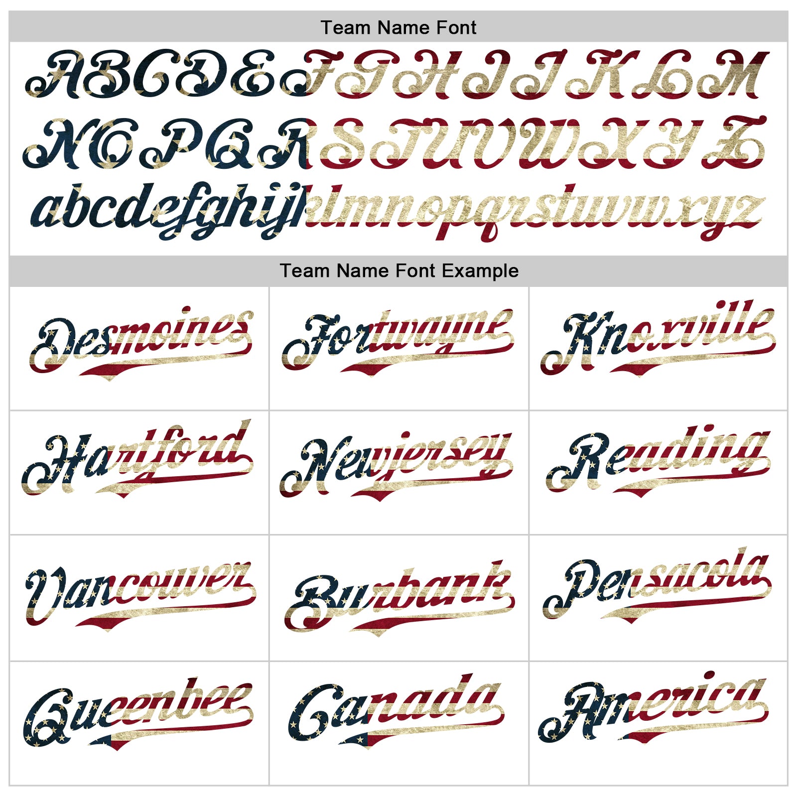 Custom White Vintage USA Flag-Royal 3D Patriotic Statue of Liberty Authentic Baseball Jersey