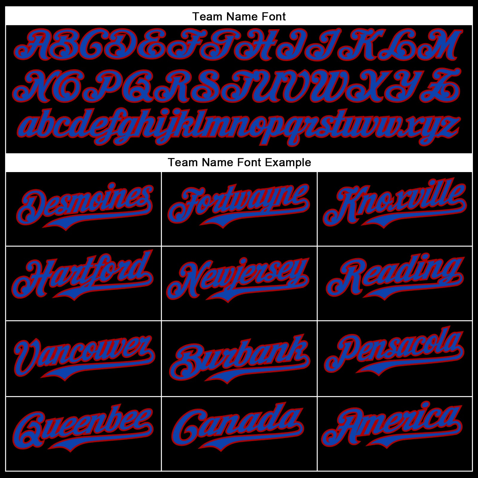 Custom Black Thunder Blue-Red 3D Patriotic Skull American Flag Authentic Baseball Jersey