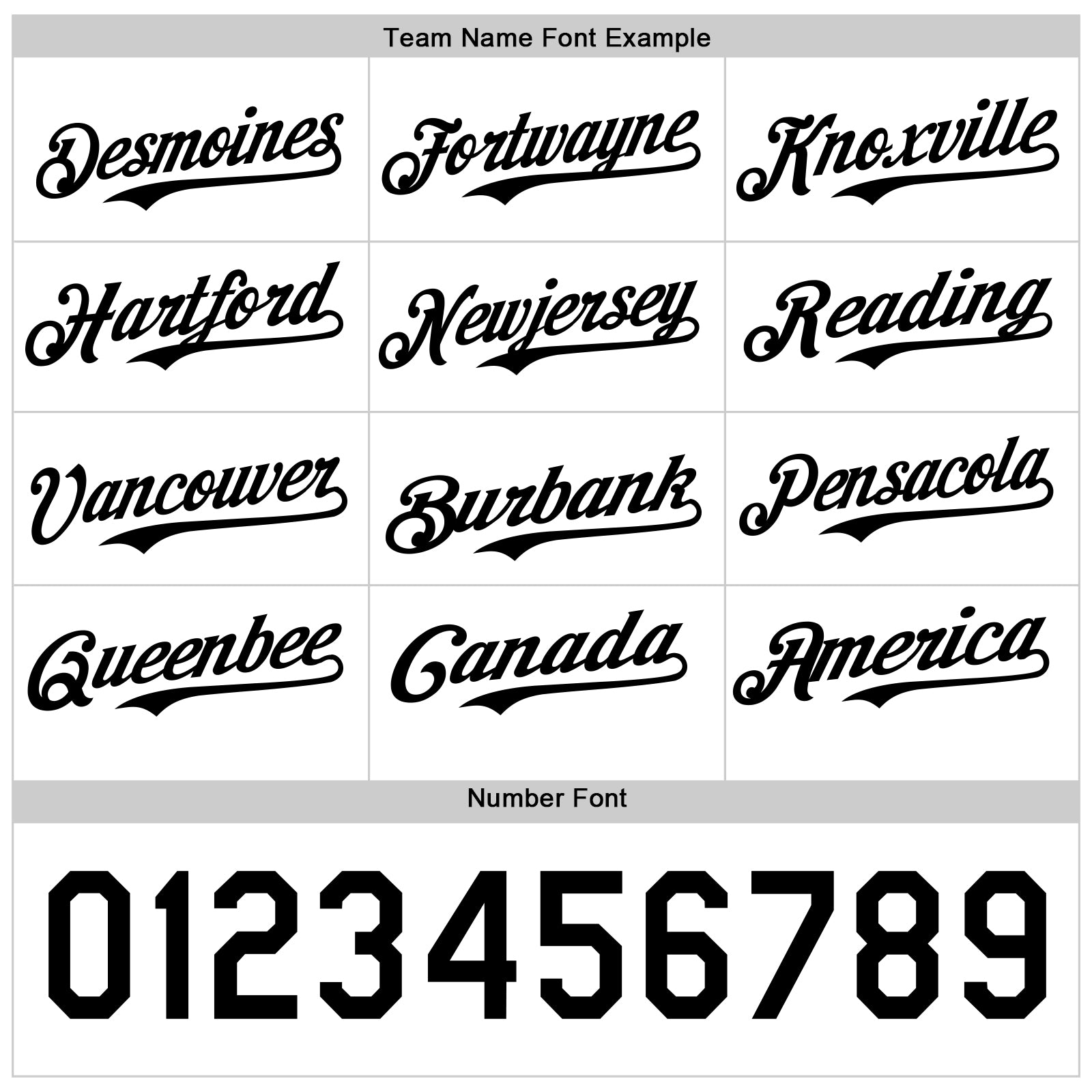 Custom White Black 3D Pattern Design Patriotic American Symbol Statue of Liberty Authentic Baseball Jersey