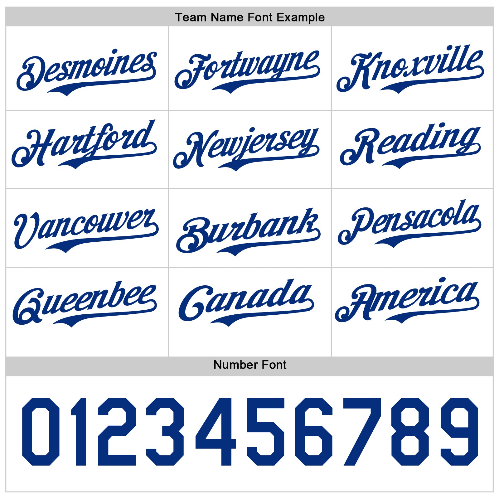 Custom White Royal 3D Pattern Design Patriotic American Symbol Statue of Liberty Authentic Baseball Jersey