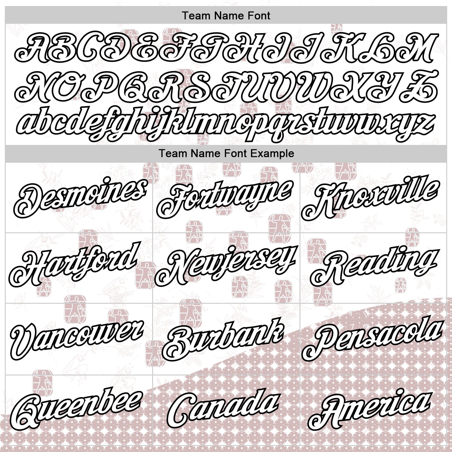 Custom White Black 3D Pickleball Paddles Balls Performance T-Shirt