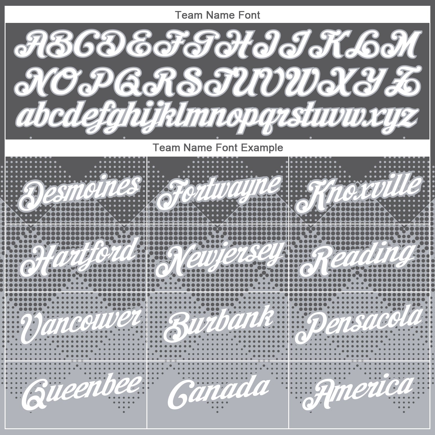 Custom Steel Gray White-Gray 3D Pattern Design Gradient Square Shapes Performance T-Shirt