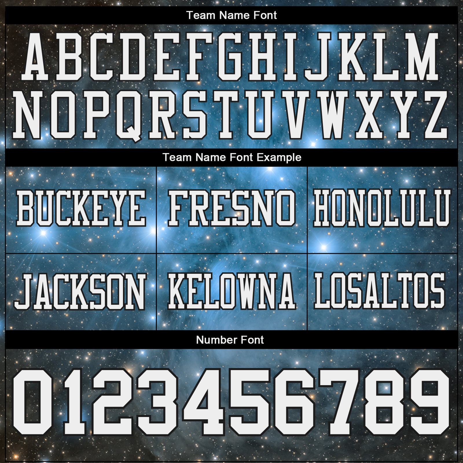 Custom Tie Dye White-Black 3D Pattern Abstract Trendy Holographic Vaporwave Style Authentic Football Jersey