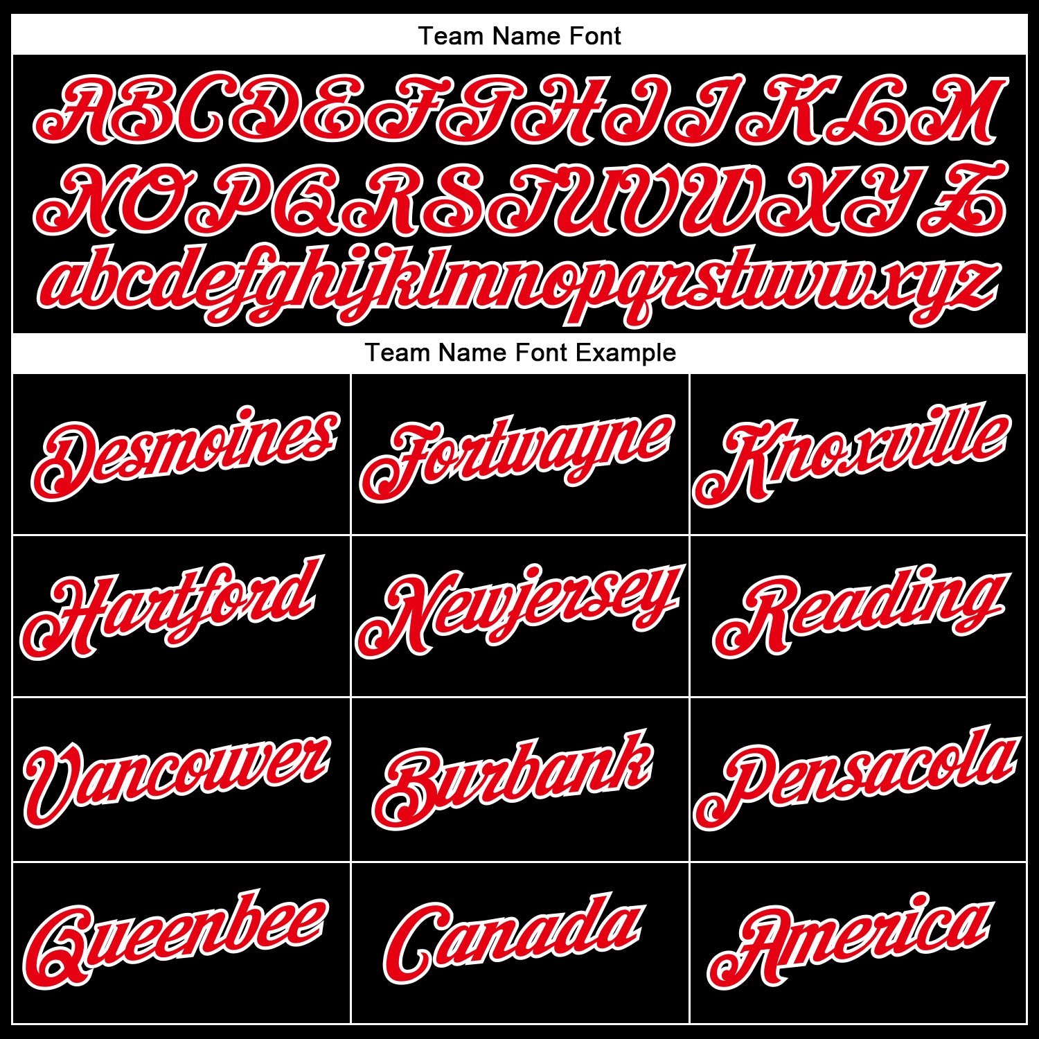 Custom Black Fire Red-White 3D Pattern Design Arrow Archery Bow Target Performance T-Shirt