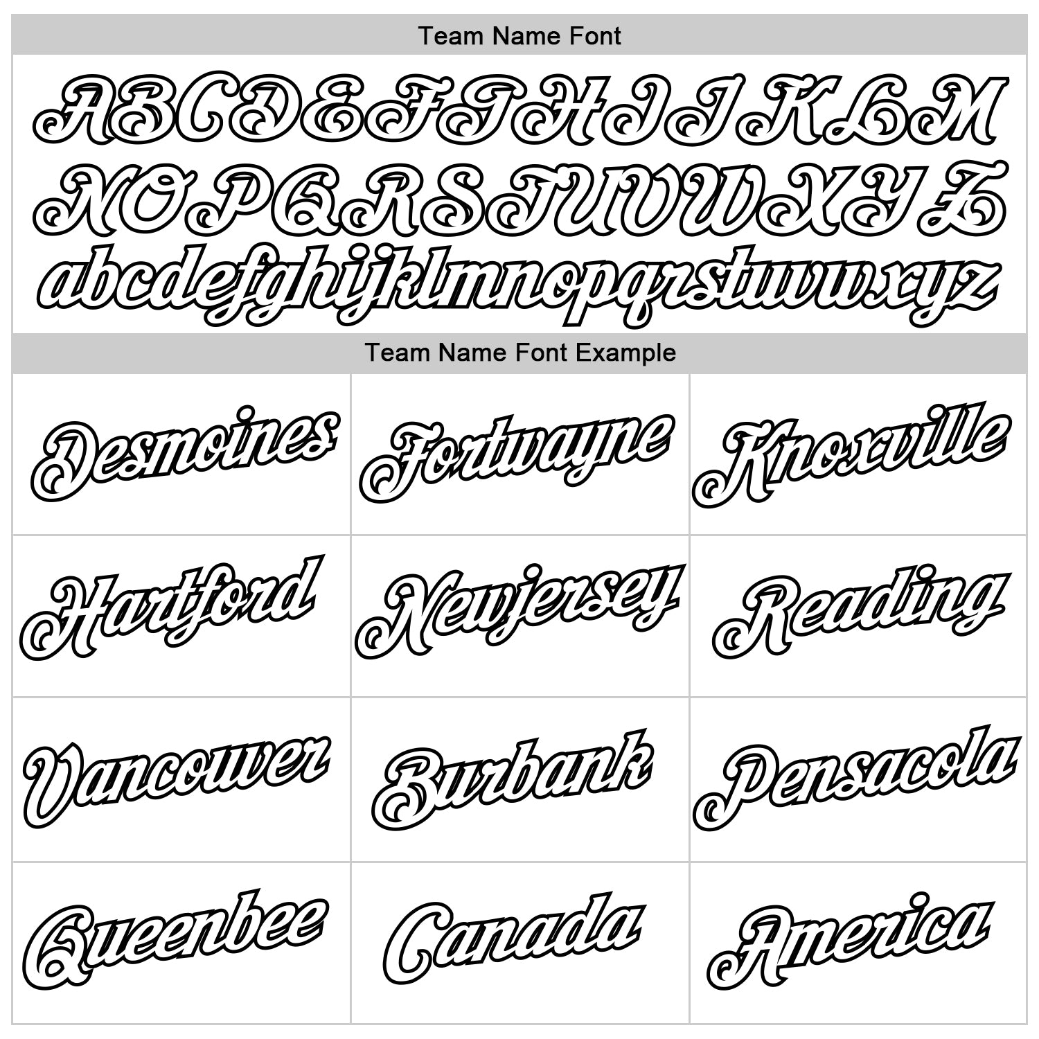 Custom White Black 3D Pattern Design Arrow Archery Bow Target Performance T-Shirt