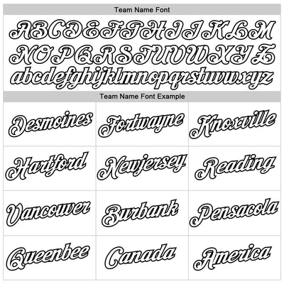 Custom White Black 3D Pattern Design Arrow Archery Bow Target Performance T-Shirt