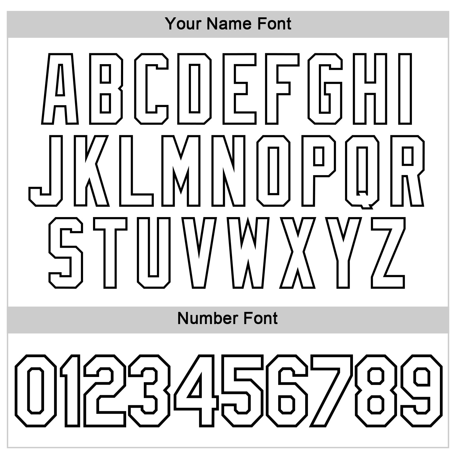 Custom White Black 3D Pattern Design Arrow Archery Bow Target Performance T-Shirt