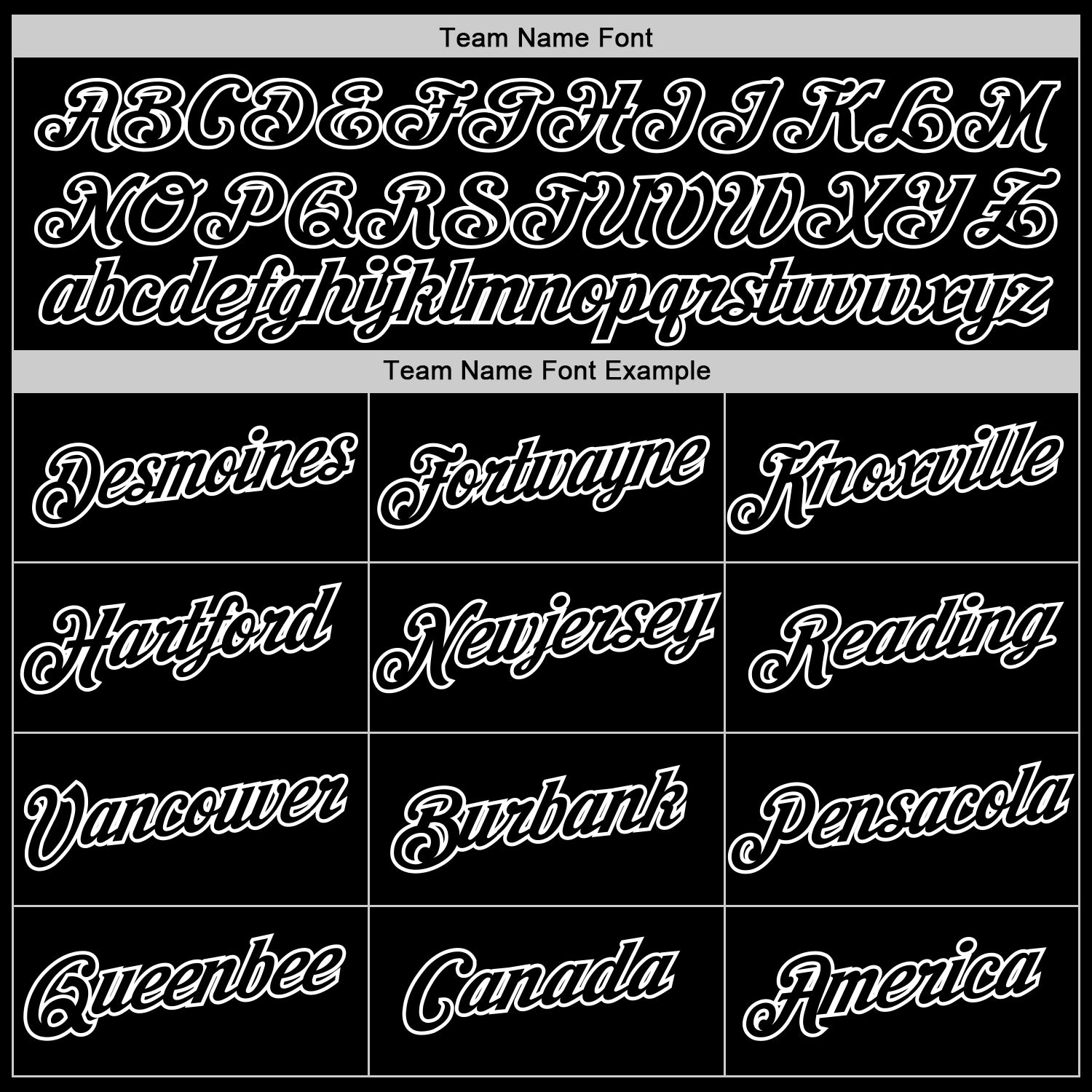 Custom Black Fire Red-White 3D Pattern Design Arrow Archery Bow Target American Flag Performance T-Shirt