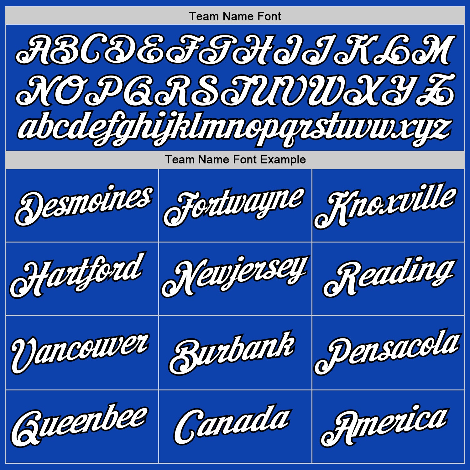 Custom Thunder Blue White-Black 3D Pattern Design Arrow Archery Bow Target Performance T-Shirt