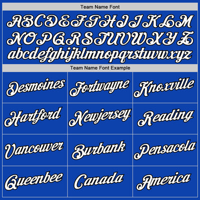 Custom Thunder Blue White-Black 3D Pattern Design Arrow Archery Bow Target Performance T-Shirt