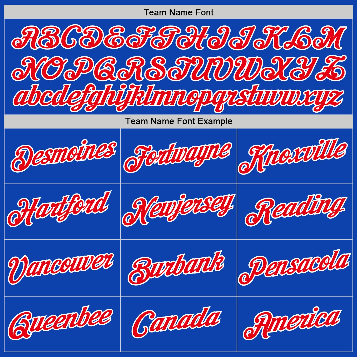 Custom Thunder Blue Fire Red-White 3D Pattern Design Arrow Archery Bow Target American Flag Performance T-Shirt