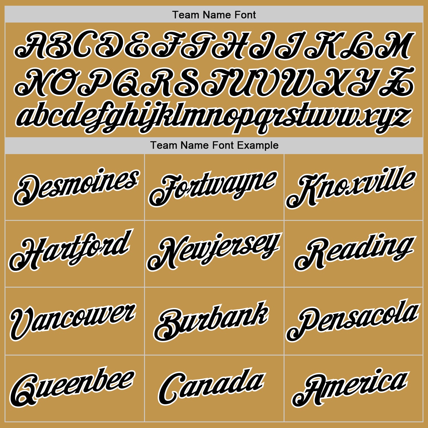 Custom Old Gold Black Fire Red-White 3D Pattern Design Arrow Archery Bow Target American Flag Performance T-Shirt