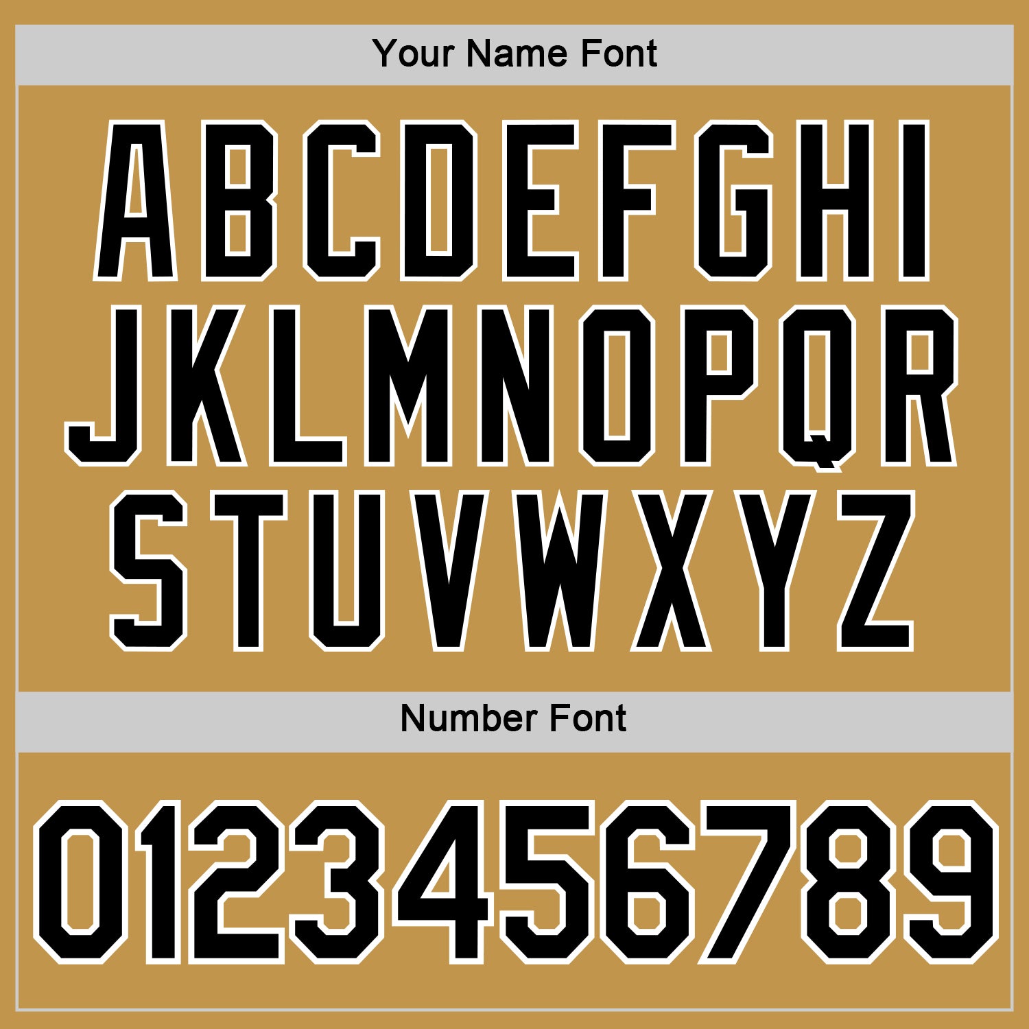 Custom Old Gold Black Fire Red-White 3D Pattern Design Arrow Archery Bow Target American Flag Performance T-Shirt