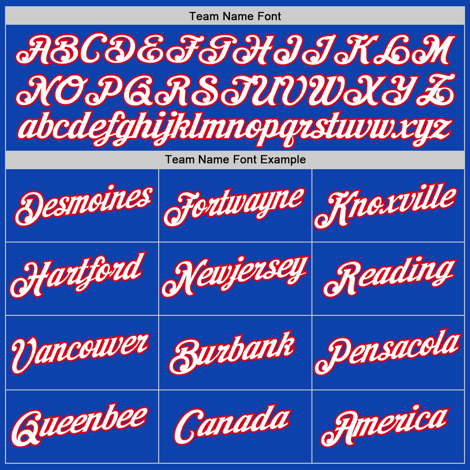 Custom Thunder Blue White-Fire Red 3D Pattern Design Arrow Archery Bow Target Performance T-Shirt