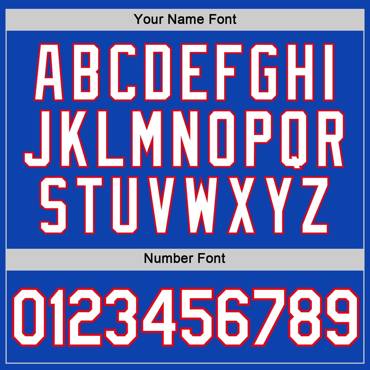 Custom Thunder Blue White-Fire Red 3D Pattern Design Arrow Archery Bow Target Performance T-Shirt