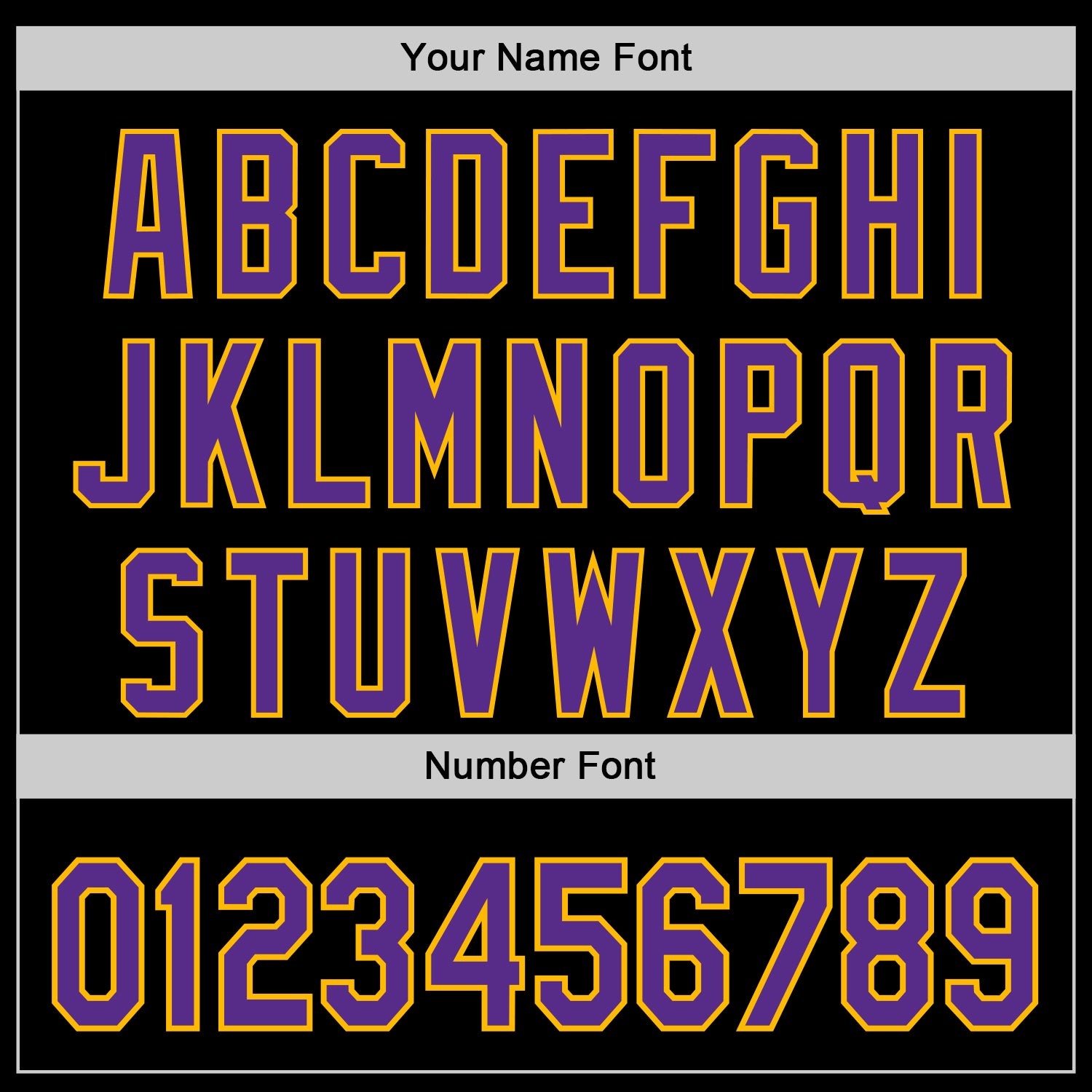 Custom Black Purple-Gold 3D Pattern Design Mardi Gras Shrove Tuesday Authentic Baseball Jersey