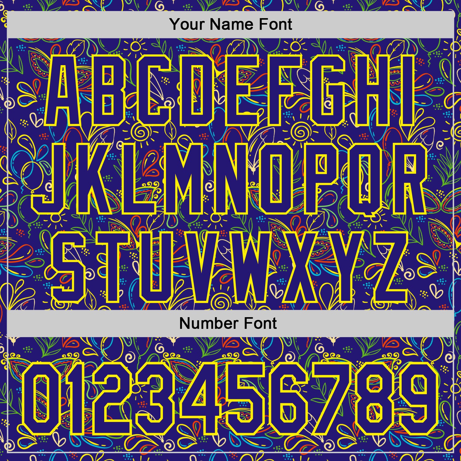 Custom Dark Purple Light Yellow 3D Pattern Design Mardi Gras Shrove Tuesday Authentic Baseball Jersey