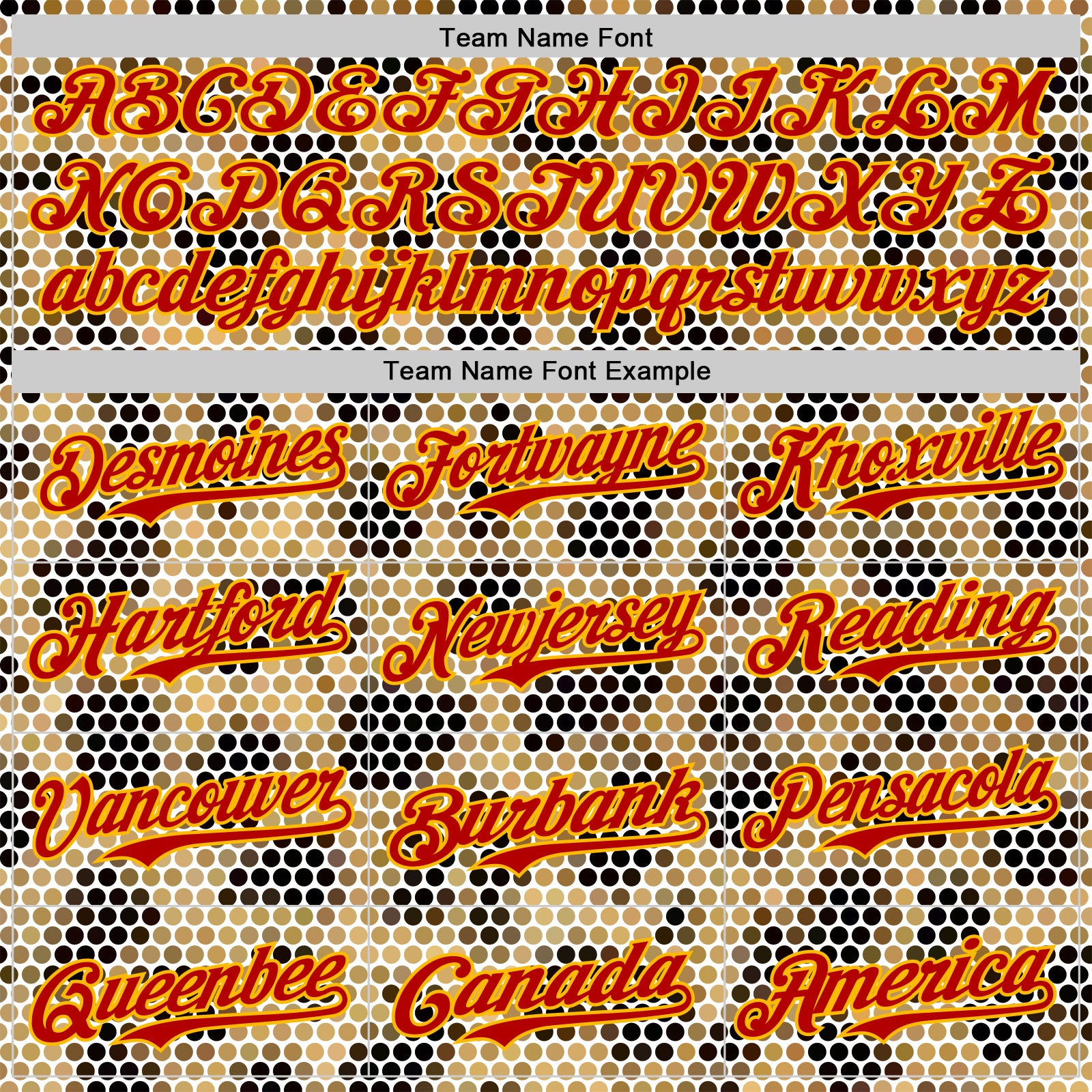 Custom Cream Red-Gold 3D Pattern Design Burner Costumes Leopard Mosaic Authentic Baseball Jersey