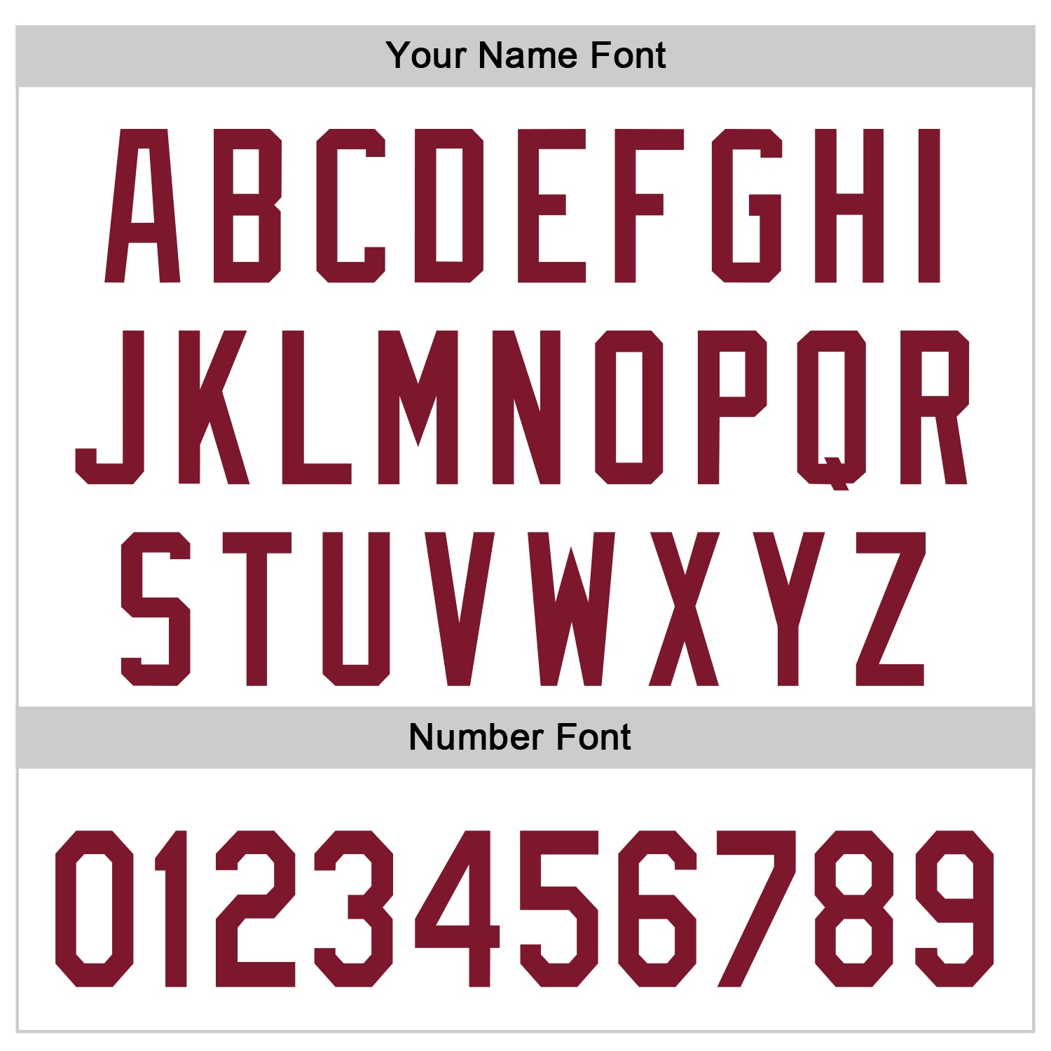 Custom White Crimson Pinstripe Crimson 3D Pattern Design New York Cityscape Authentic Baseball Jersey