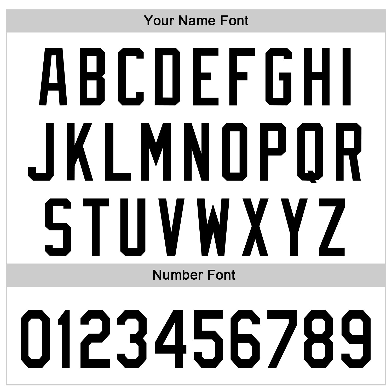 Custom White Black 3D Pattern Design Philadelphia Cityscape Liberty Bell Authentic Baseball Jersey