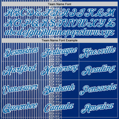 Custom Blue White 3D Pattern Design Finland Greece Sportswear Performance T-Shirt