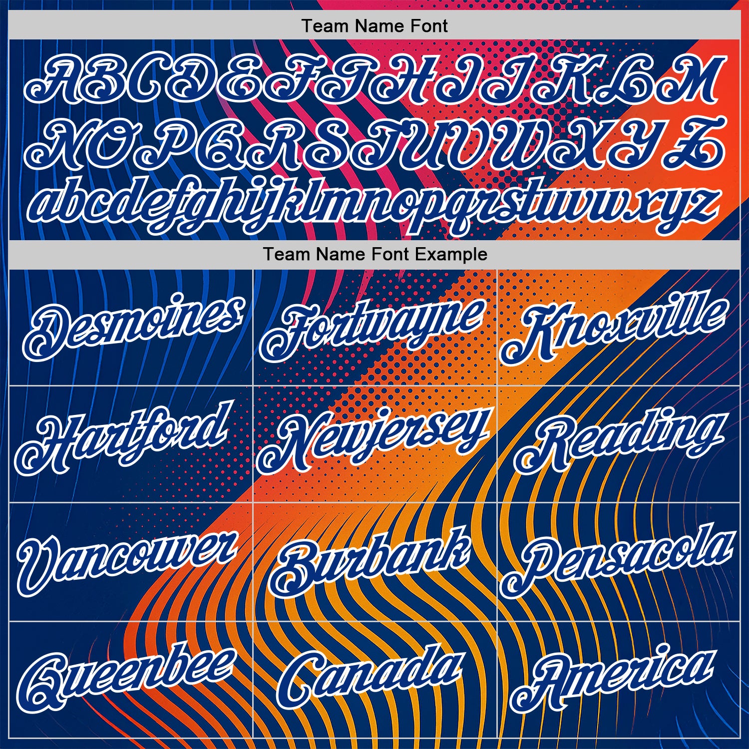 Custom Red Royal Yellow Blue-White 3D Pattern Design Romania Colombia Sportswear Performance T-Shirt