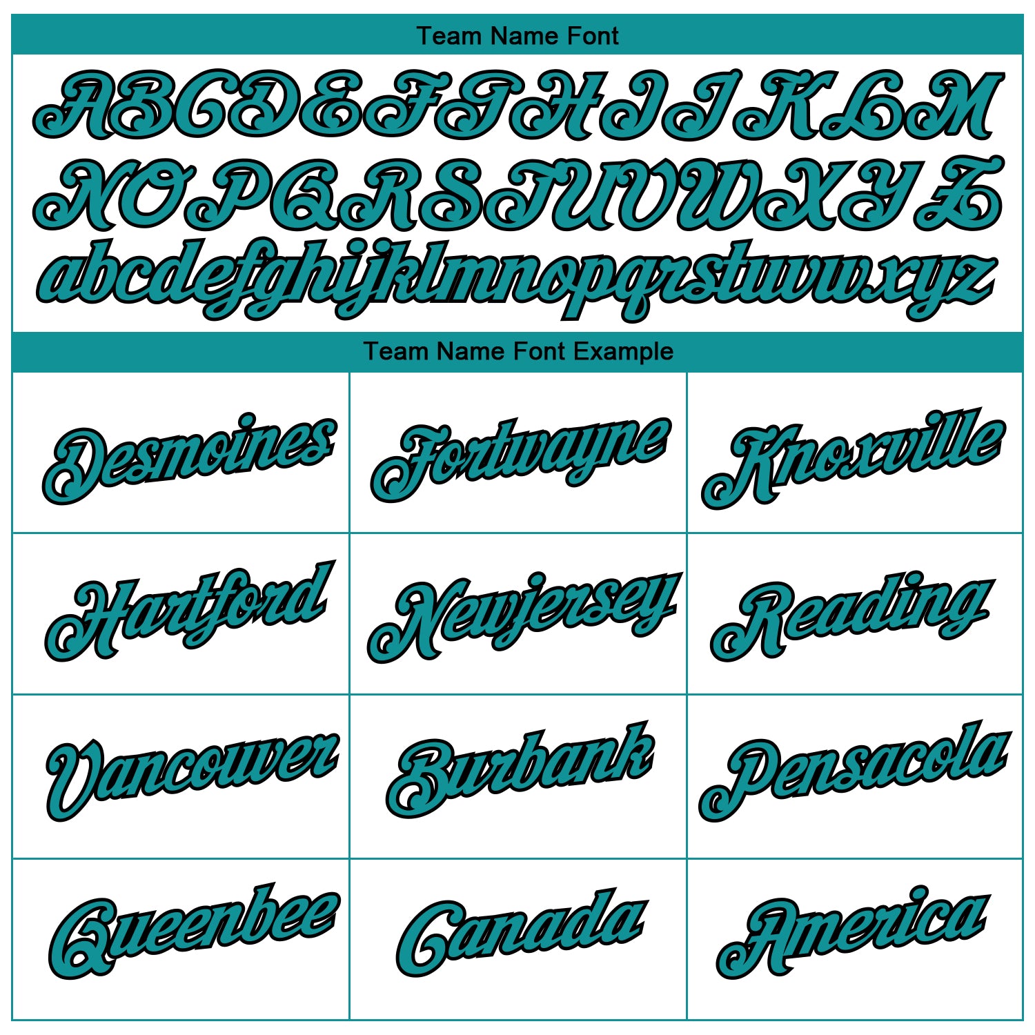 Custom White Teal-Black 3D Pattern Design Gradient Style Twinkle Star Performance T-Shirt