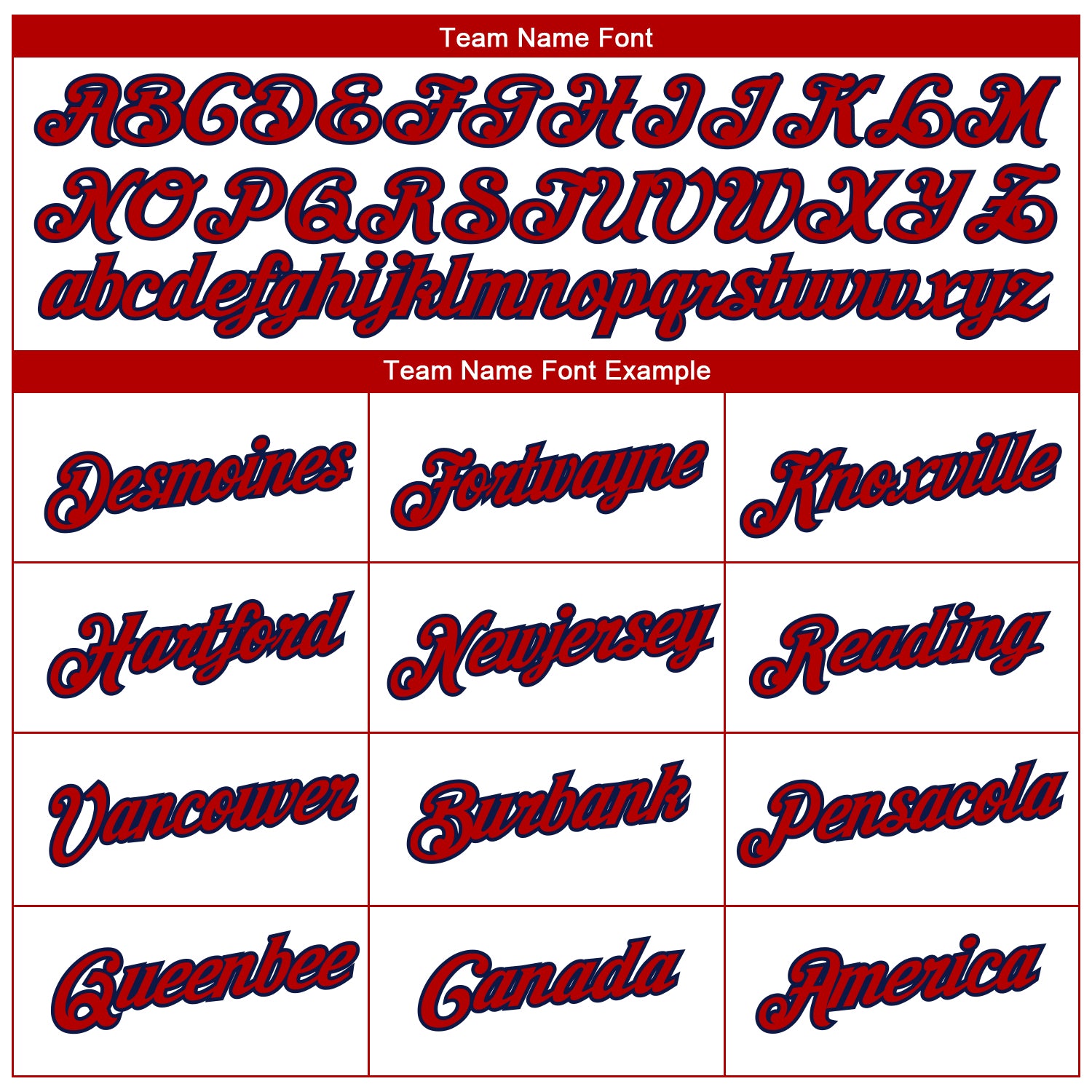 Custom White Red-Navy 3D Pattern Design Gradient Style Twinkle Star Performance T-Shirt